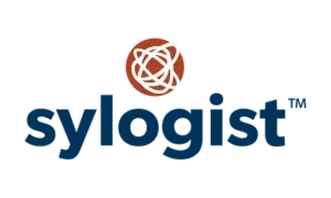 Sylogist logo