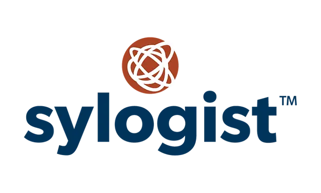 Sylogist logo