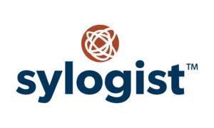 Sylogist color logo