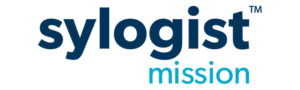 SylogistMission logo color