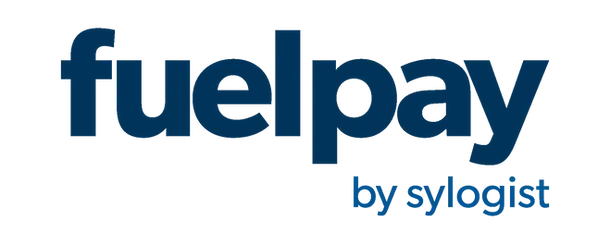 FuelPay by Sylogist logo