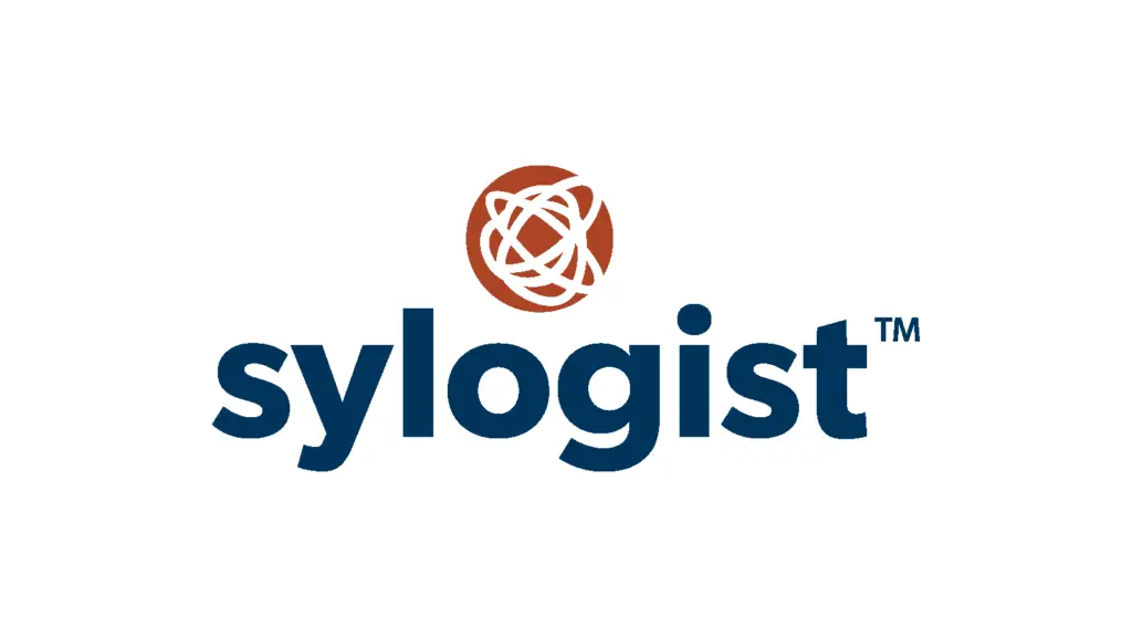 Sylogist logo