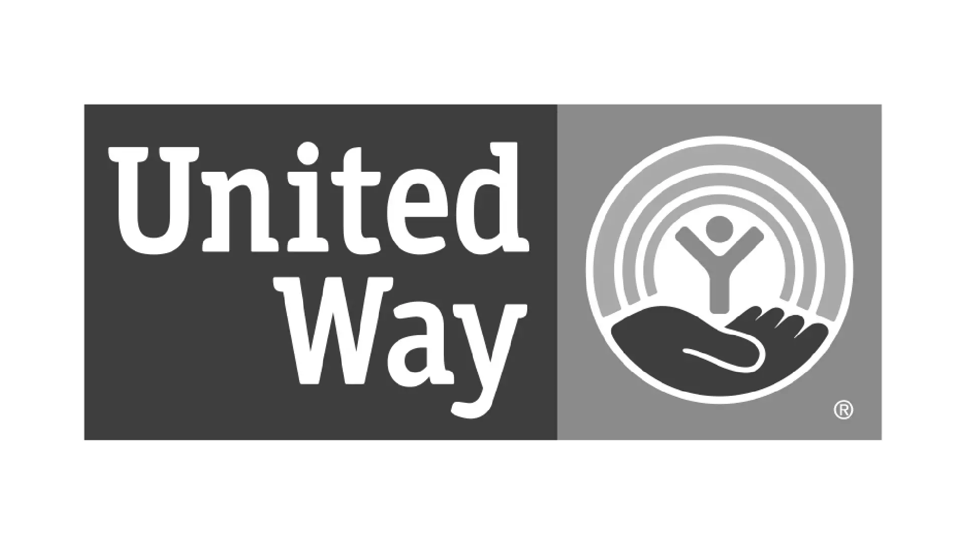 United Way logo