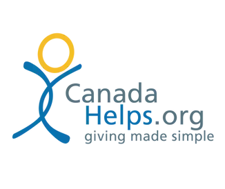 CanadaHelps.org logo