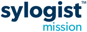 SylogistMission logo color