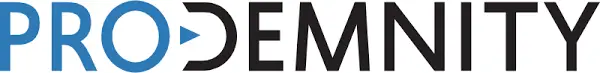 PRO Demnity logo