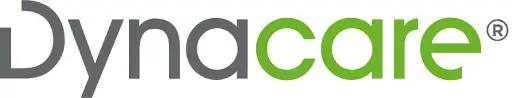 Dynacare logo