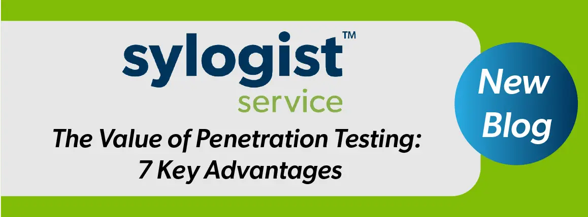 SylogistService banner blog