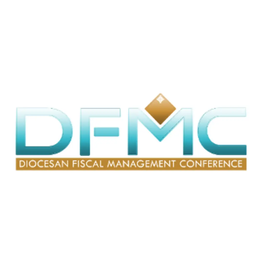 DFMC logo