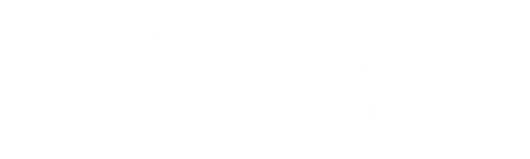 SylogistMission logo white