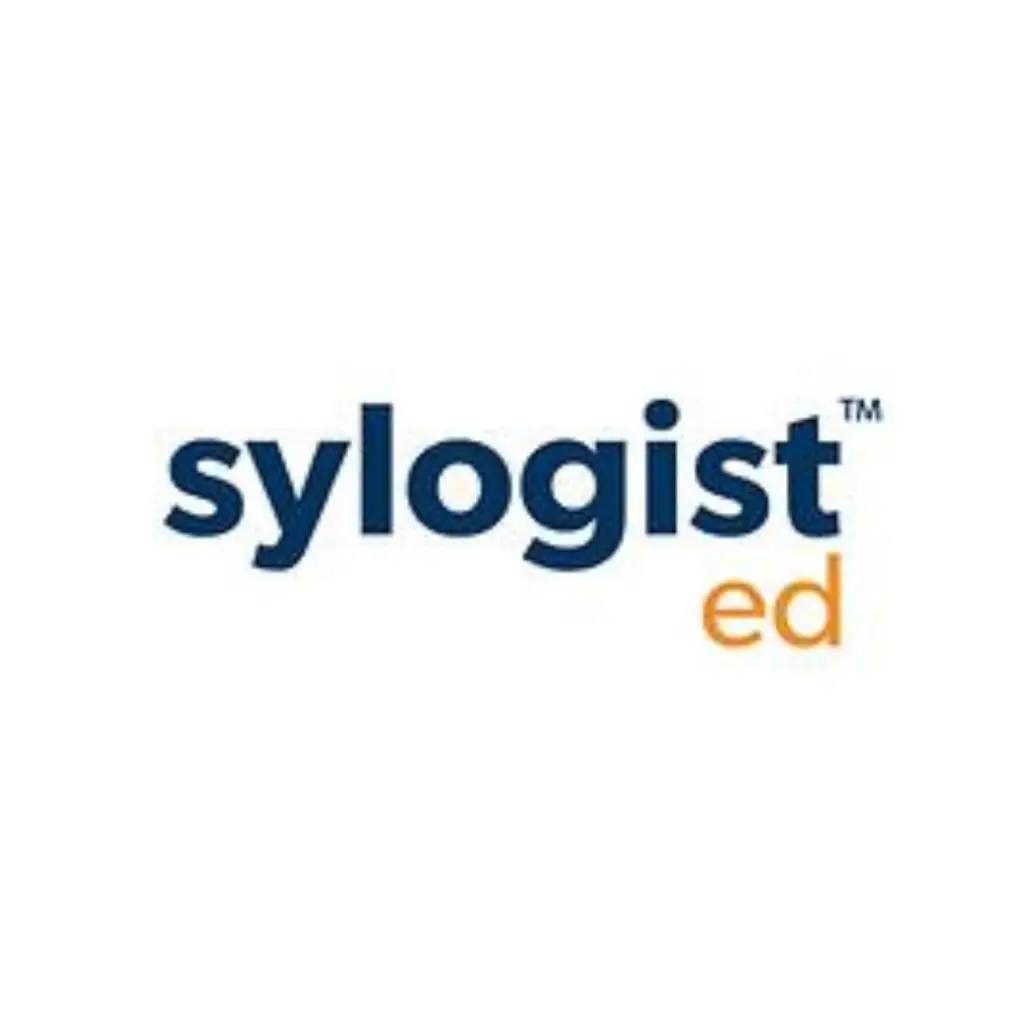 SylogistEd logo