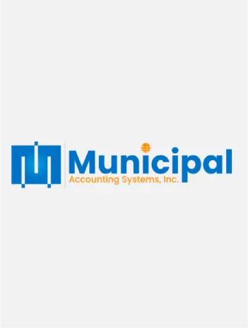 Municipal Accounting Systems logo