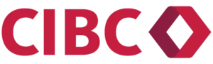 CIBC logo