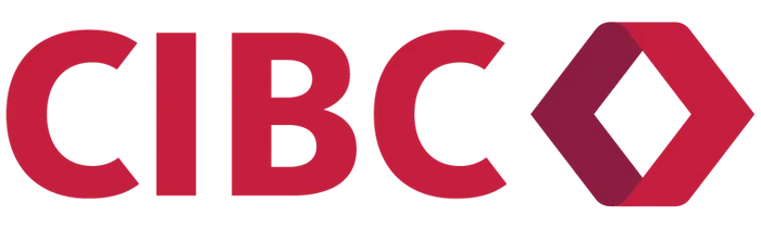 CIBC logo