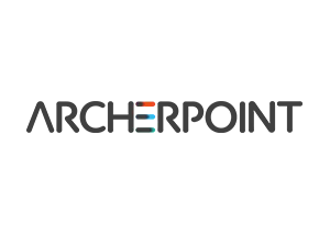 ArcherPoint logo