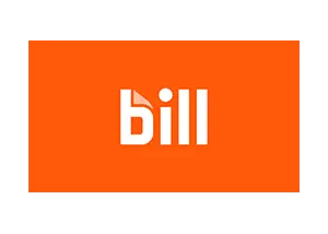 bill-logo