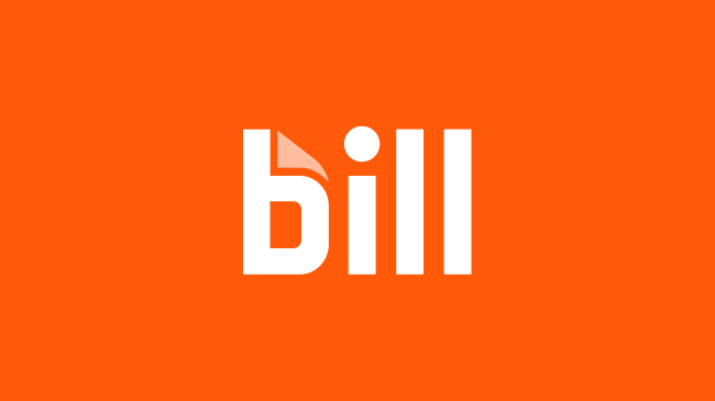 bill.com logo