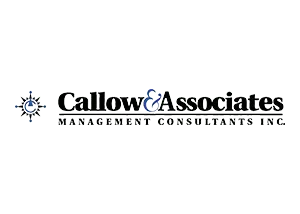 Callow & Associates Management Consultants logo