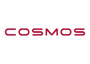 cosmos-logo