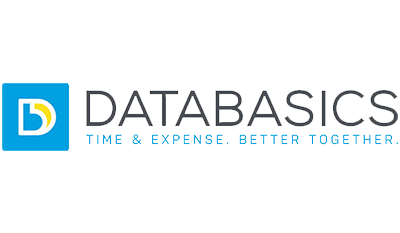 databasics logo