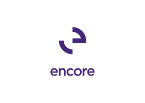 Encore logo