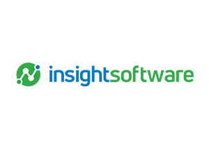 insightsoftware-logo