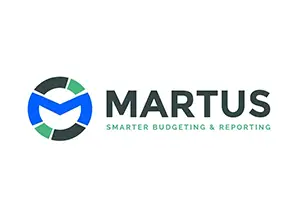 martus-logo