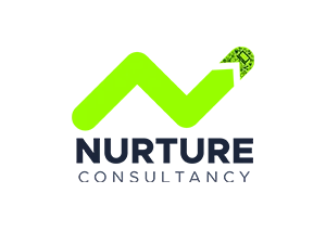 Nurture Consultancy logo