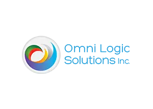 Omni Logic Solutions logo