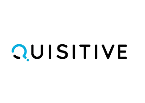 Quistive logo color