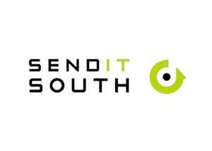 Send IT South logo