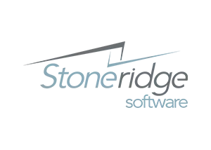 Stoneridge logo