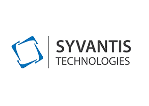 Syvantis Technologies Logo