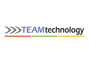 Team Technology