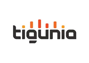 Tingunia logo