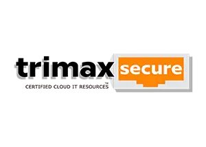 Trimax Secure