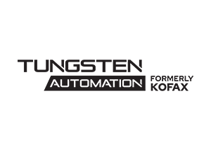 tungsten-logo