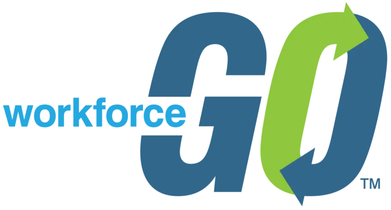 workforce go logo