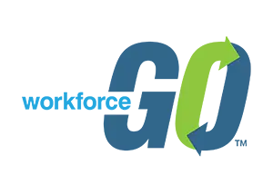 workforce go logo