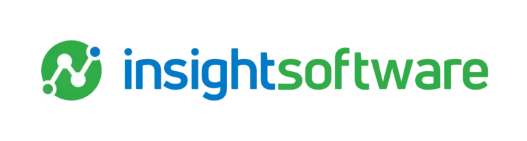 Insightsoftware logo