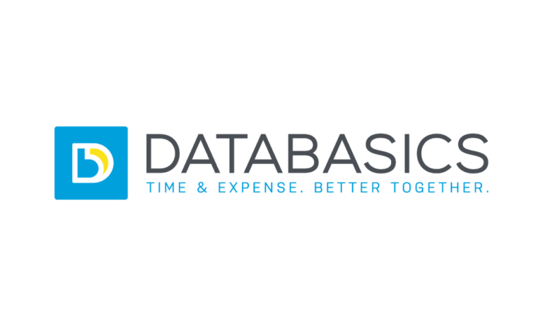 Databasics logo