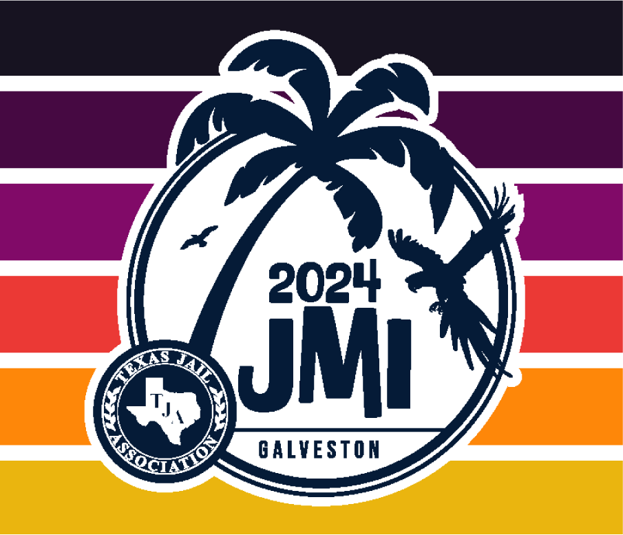 JMI conference logo