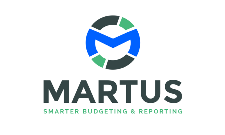 Martus logo