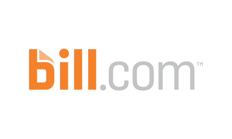 Bill.com logo color