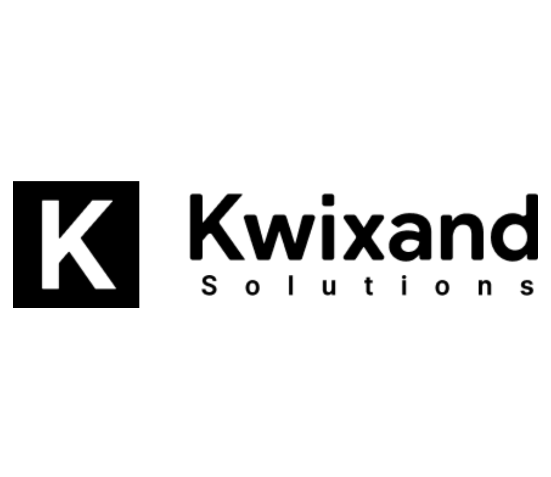 Kwixand Solutions