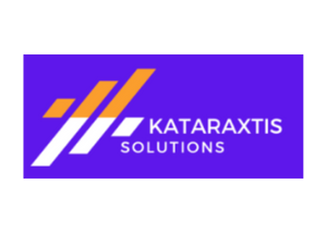 Kataractis Solutions logo